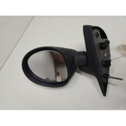 Retroviseur Droit Renault Twingo 1 Phase 3
